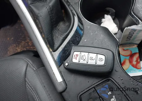 2013 Hyundai Sonata Limited from USA, damaged, VIN 5NPEC4AC9DH593654